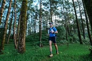 BIB: 
                            <button type="button" onclick="openModal(25020726)" class="btn btn-primary btn-sm float-right btn-popup" data-toggle="modal" data-target=".modal-high-quality">
                        <i class="fas fa-shopping-cart"></i> Add to Cart
                    </button>
                                            <button type="button" onclick="isThisMe(25020726, true)" class="btn btn-success btn-sm float-right btn-popup btn-isme hidden" data-toggle="tooltip" data-placement="bottom" title="นี่คือรูปของคุณใช่ไหม คลิกที่นี่เพื่อเอาเข้าอัลบั้ม">
                        <i class="fas fa-plus"></i> Add to album
                    </button>
                    <button type="button" onclick="isThisMe(25020726, false)" class="btn btn-warning btn-sm float-right btn-popup btn-isnotme hidden">
                        <i class="fas fa-ban"></i> Remove from album
                    </button>